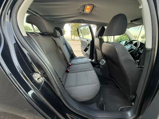 Volkswagen Golf 2012 1.6tdi 105cv 