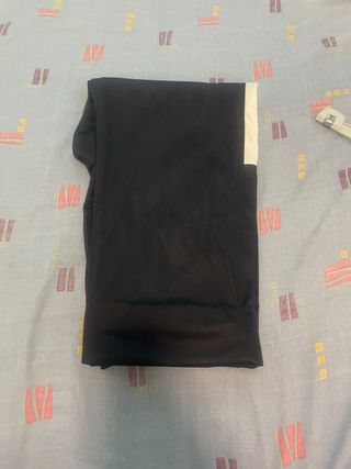 Pantalón de chándal talla M
