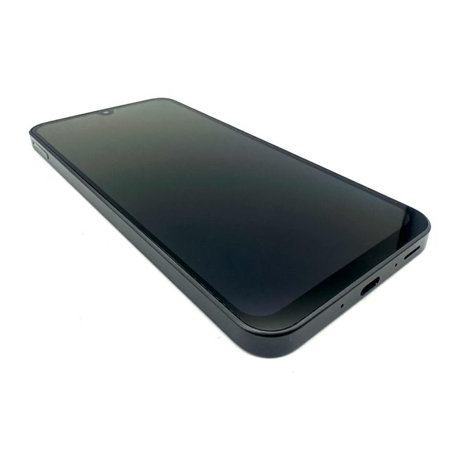 NUOVISSIMO TELEFONO CELLULARE SAMSUNG GALAXY A26 5G 6 RAM 128GB