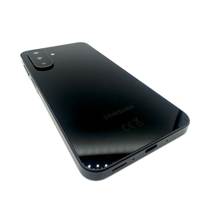 NUOVISSIMO TELEFONO CELLULARE SAMSUNG GALAXY A26 5G 6 RAM 128GB