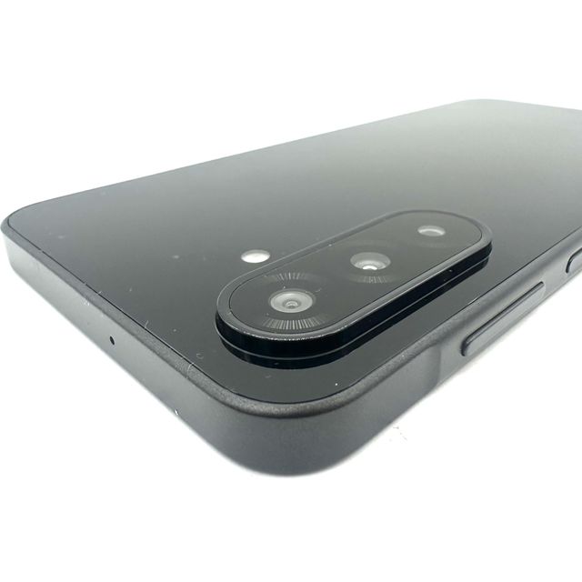 NUOVISSIMO TELEFONO CELLULARE SAMSUNG GALAXY A26 5G 6 RAM 128GB