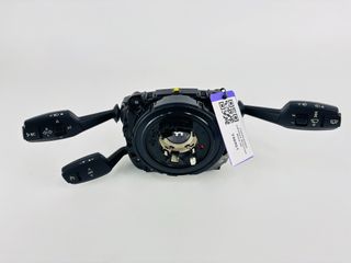 Conmutador columna dirección BMW 9164419