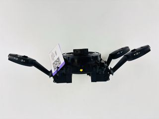 Conmutador columna dirección BMW 9164419