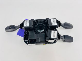 Conmutador columna dirección BMW 9164419