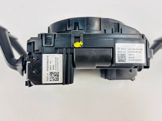 Conmutador columna dirección BMW 9164419