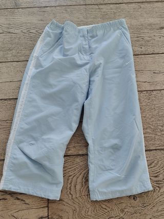 Pantalón chándal Nike Air 