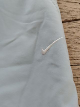Pantalón chándal Nike Air 