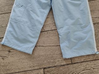 Pantalón chándal Nike Air 