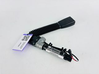 Pretensor cinturón delantero derecho BMW 9115306