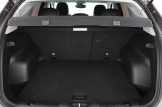Jeep Compass 1.4 M-Air Night Eagle 4x2