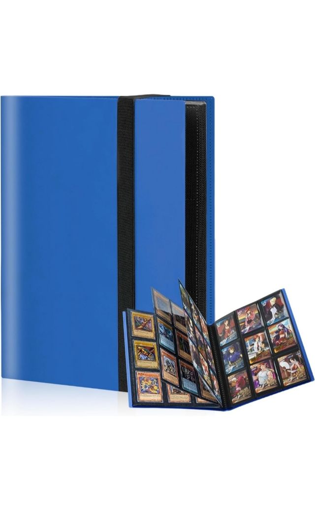 Colección cartas Pokémon Crown Zenith en inglés.