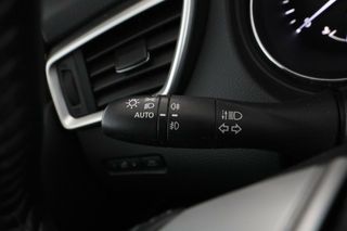 Nissan Qashqai 1.6 dCi 360