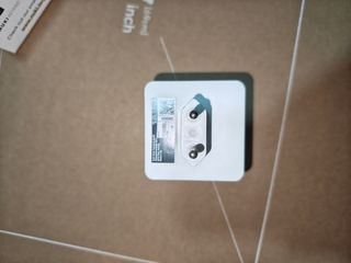 Kit Nuki Smart Lock 3.0 + Bridge + Opener