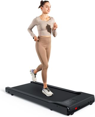  Cinta de Andar Adecuado para Dispositivo Portatil