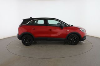 Opel Crossland X 1.2 Turbo INNOVATION
