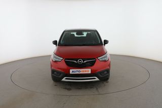 Opel Crossland X 1.2 Turbo INNOVATION