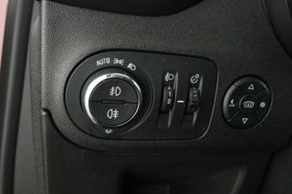 Opel Crossland X 1.2 Turbo INNOVATION