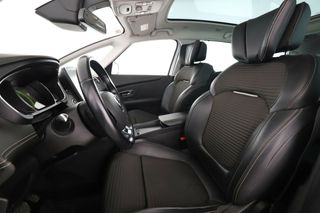 Renault Grand Scénic 1.6 dCi Energy Edition One