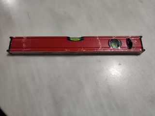 Nivel Magnético Milwaukee 40 cm