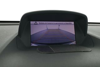 Opel Mokka 1.7 CDTI Excellence