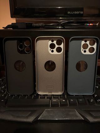 Cover per iPhone 14 Pro Max