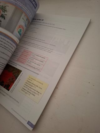 Llengua Catalana i Literatura. 3 Secundaria. Re...