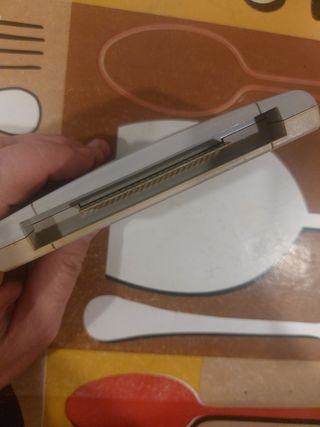 The Simpsons Bart's Nightmare SNES