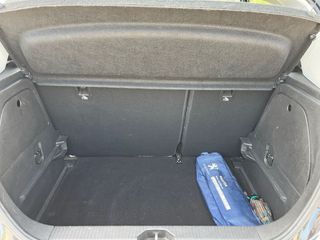 Opel Corsa 1.4 90CV Gasolina 5 puertas Etiqueta C