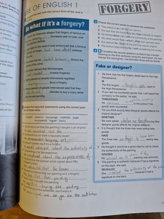 Gold Experience 2nd Edition C1 Workbook (Gold E...