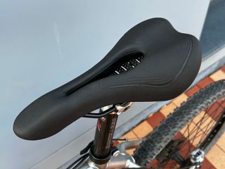 Trek 8500 Talla L top de gama 