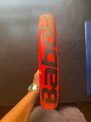 Pala Padel Babolat Technical Viper 2023