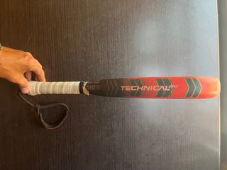 Pala Padel Babolat Technical Viper 2023