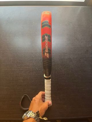 Pala Padel Babolat Technical Viper 2023