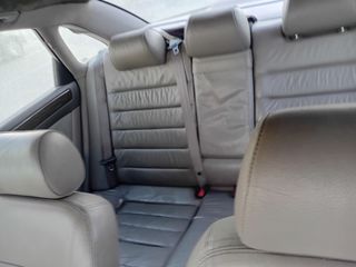 Audi A6 2005