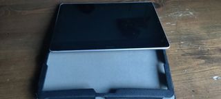 Huawei MediaPad T3 10