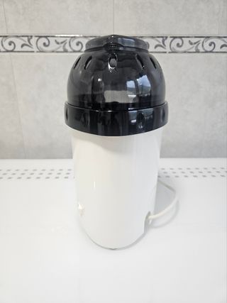 Palomitero Palson Denver Popcorn Maker