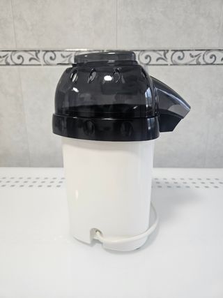 Palomitero Palson Denver Popcorn Maker