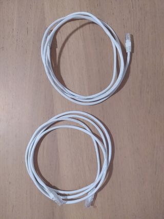 PLC TP-Link AV1300 TL-WPA8630P v2
