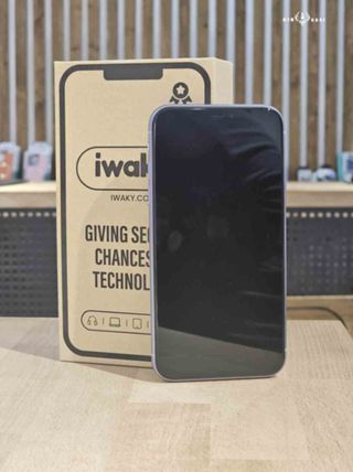 IPHONE 11 256GB