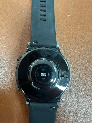 HUAWEI Watch GT 2 Pro - Smartwatchcon #002141