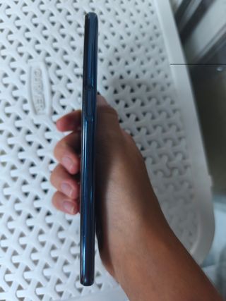 Redmi Note 9 Pro 128 GB