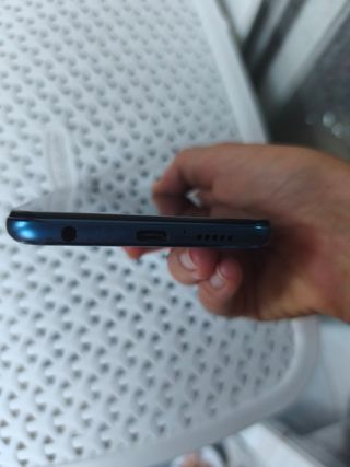 Redmi Note 9 Pro 128 GB