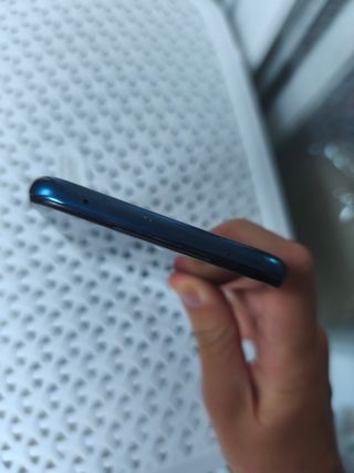 Redmi Note 9 Pro 128 GB