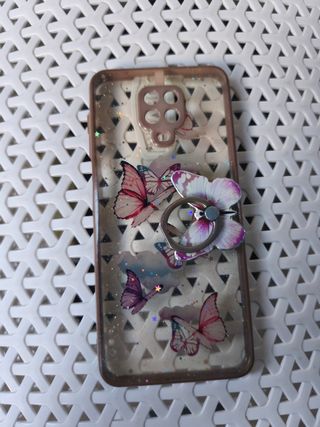 Redmi Note 9 Pro 128 GB