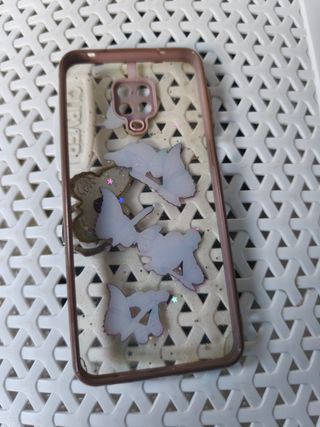 Redmi Note 9 Pro 128 GB