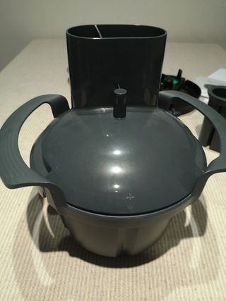 Cortador Thermomix. NUEVO SIN ESTRENAR