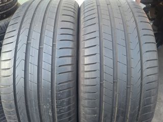 245 50 R19 105W Pirelli - 2 neumáticos +70%