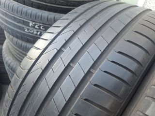 245 50 R19 105W Pirelli - 2 neumáticos +70%