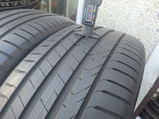245 50 R19 105W Pirelli - 2 neumáticos +70%