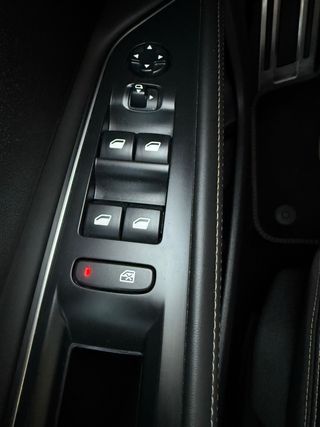 Peugeot 5008 GT Line 2.0 150CV